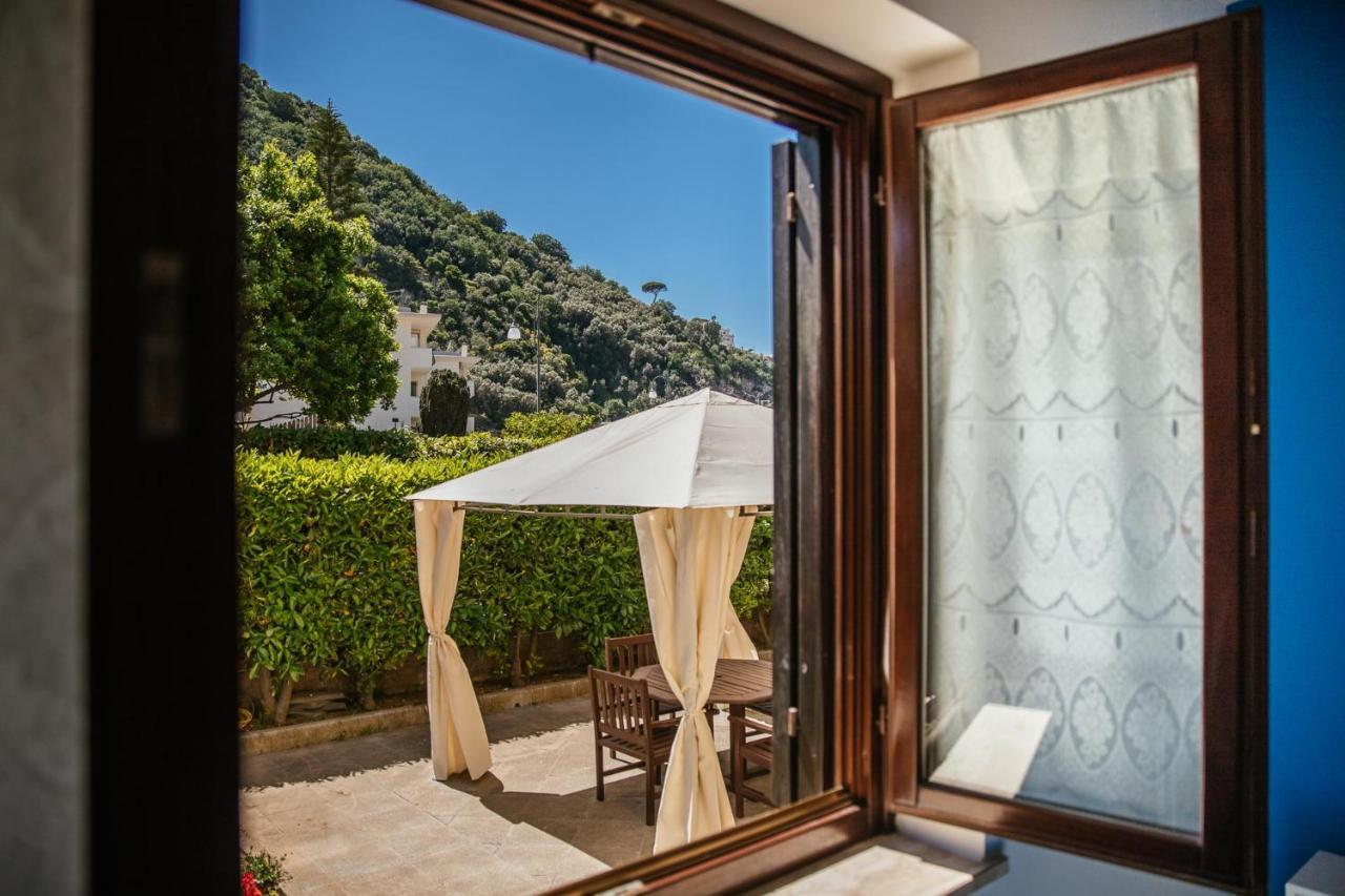 Appartamento Emily's Sorrento
