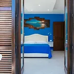 Emily\'S Home