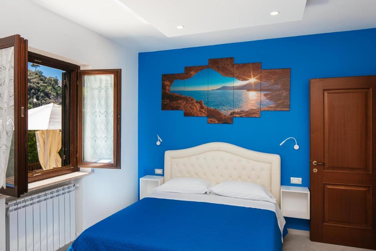 Emily's Sorrente